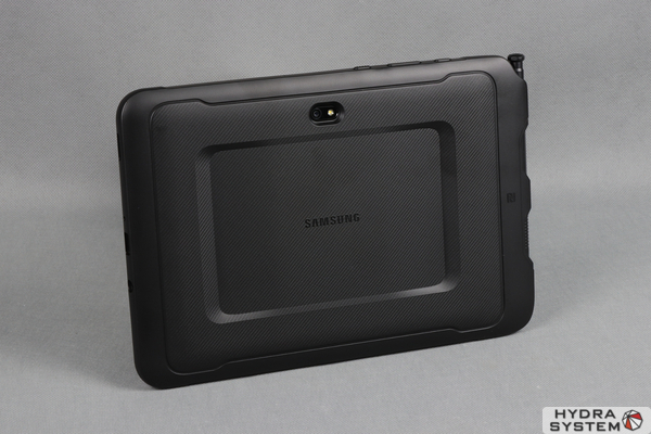 tablet_10_in_rugged